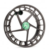Lamson® Hyperspeed - M10 Spool Coastal
