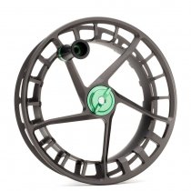 Lamson® Hyperspeed - M8 Spool Coastal