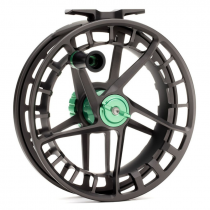 Lamson® Hyperspeed