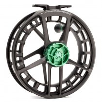 Lamson® Hyperspeed