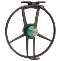 Lamson® Hyperspeed