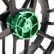 Lamson® Hyperspeed