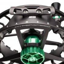 Lamson® Hyperspeed