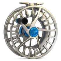 Lamson® Litespeed M - 6 Riviera