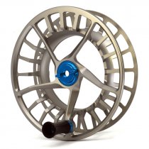 Lamson® Litespeed M - 6-Spool Riviera