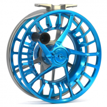 Lamson® Litespeed M - 6-Ultramarine