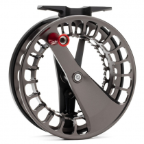 Lamson® Purist II