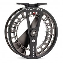 Lamson® Purist II