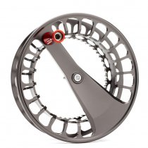 Lamson® Purist II