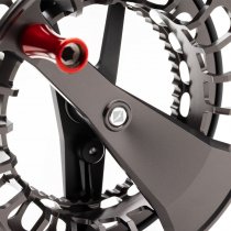 Lamson® Purist II