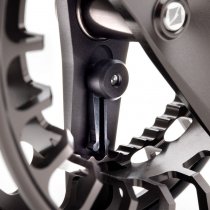 Lamson® Purist II