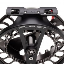 Lamson® Purist II