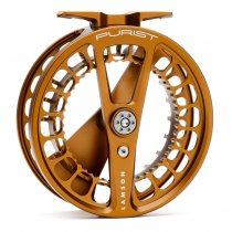 Lamson® Purist II