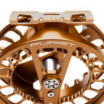 Lamson® Purist II