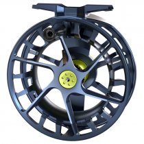 Lamson® Speedster S, Lamson Fly Reels - Fly and Flies