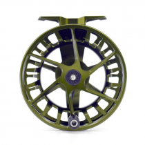 Lamson® Speedster S