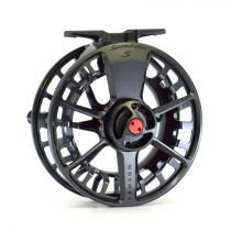 Lamson® Speedster S