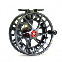 Lamson® Speedster S