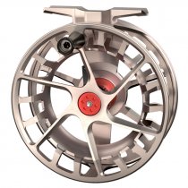 Lamson® Speedster S