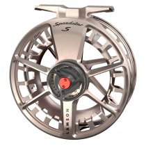 Lamson® Speedster S