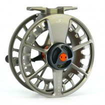 Lamson® Speedster S