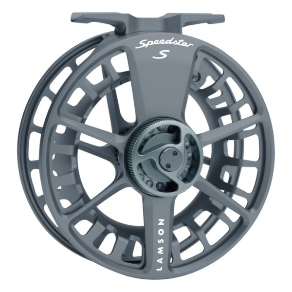Lamson® Speedster S