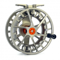 Lamson® Speedster S