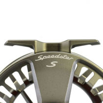 Lamson® Speedster S