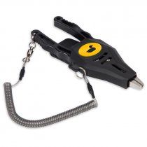 Loon® Apex HD Plier