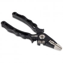 Loon® Apex HD Plier