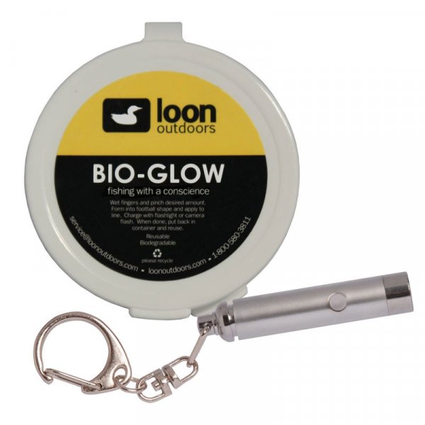 Loon® Bio-Glow Kit