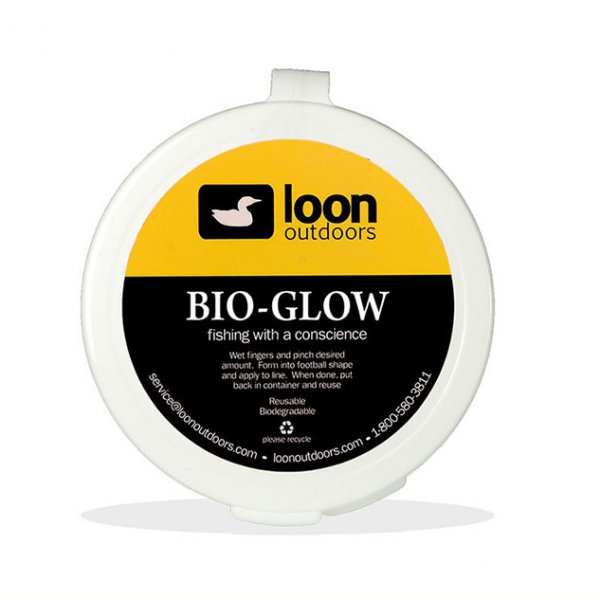 Loon® Bio-Glow