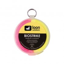 Loon® Biostrike