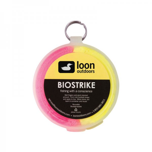 Loon® Biostrike
