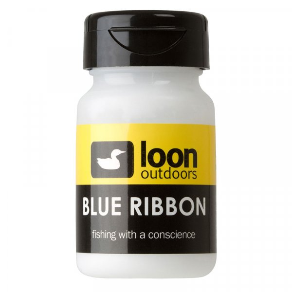 Loon® Blue Ribbon