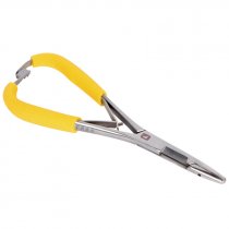 Loon® Classic Mitten Scissor Clamps 