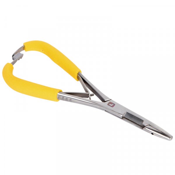 Loon® Classic Mitten Scissor Clamps 