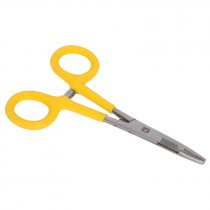 Loon® Classic Scissor Forceps