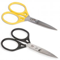 Loon® Ergo 5'' Prime Scissors