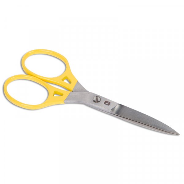 Loon® Ergo 6'' Prime Scissors