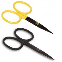 Loon® Ergo All Puropose Scissors