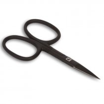 Loon® Ergo All Puropose Scissors