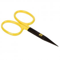 Loon® Ergo All Puropose Scissors - Yellow