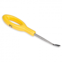 Loon® Ergo Easy Cutter - Yellow