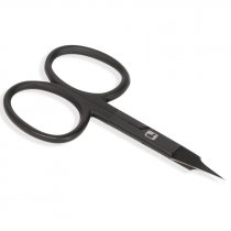 Loon® Ergo Precision Scissors