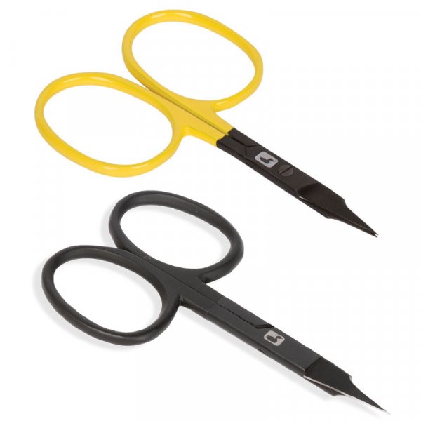 Loon® Ergo Precision Scissors