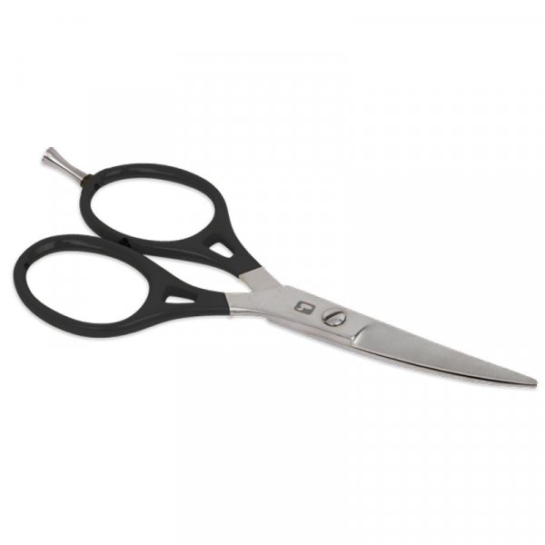 Loon® Ergo Prime Curved Shears