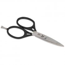 Loon® Ergo Prime Scissors 5''