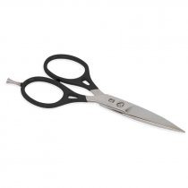 Loon® Ergo Prime Scissors 6''