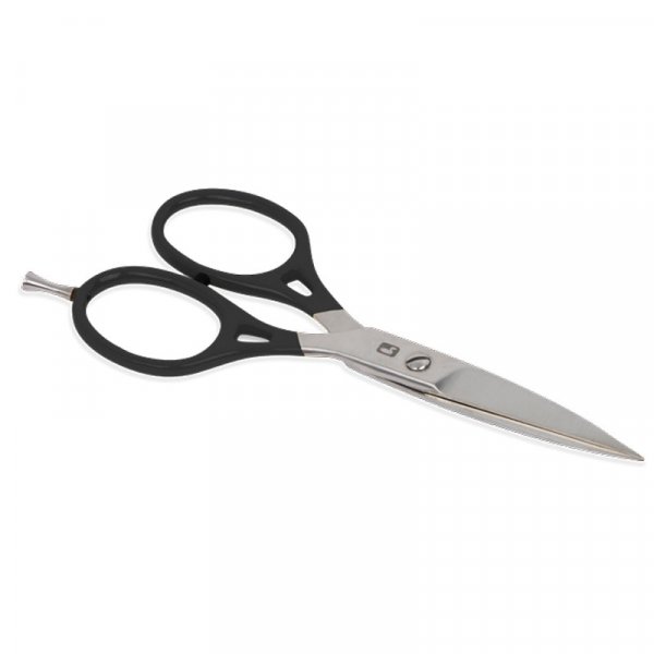 Loon® Ergo Prime Scissors 6''